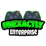 UhExactly Enterprise