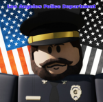 South Bronx (Beta)