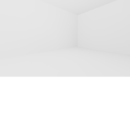 White Room