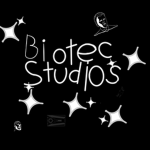 Biotec Studios