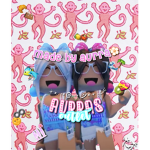 Aurra’s Outlet
