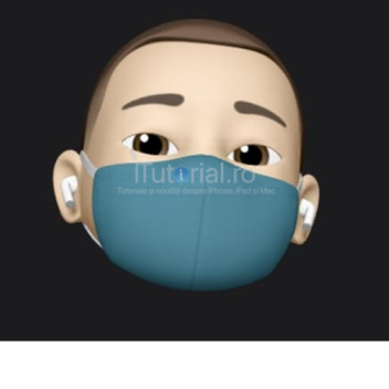 survive the ben killer