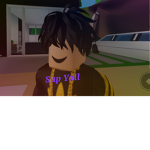 Best gamersever