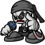 coolboy fun group