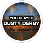 Game Badge Thumbnail