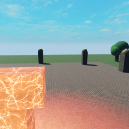 aura and npc kill sim