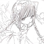 NIRTL-