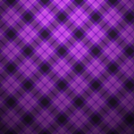 Purple gang|Studio
