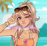 -Heidi’s Besties!!-