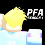 Professional Football Association SI