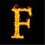 Fire Samurais