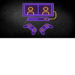 Roblox Monster Fan Group