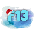 Formula Studio's