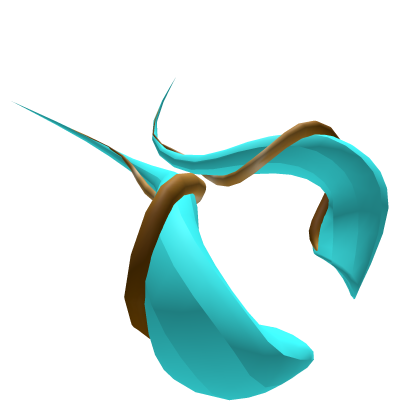 LIMITED - code : HORNS10