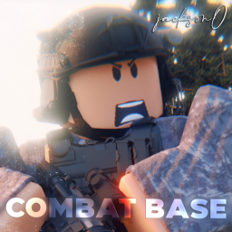 ⚔[SOON] Space Combat Base
