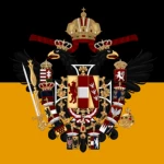 Kаisеrliсh-Кöniglichе Аrmее Group Thumbnail