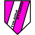 Tolsma Studios