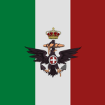 Rеgia Marina