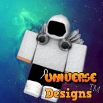 Universe Designs™