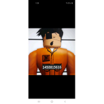 Luky_army