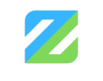 ZED's developement studios