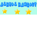 Ashmos Hangout
