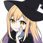 東方教