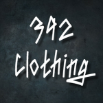392 Clothing