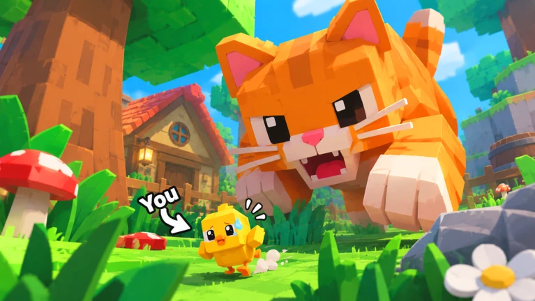 Thumbnail added