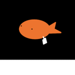 ~ Fish ~