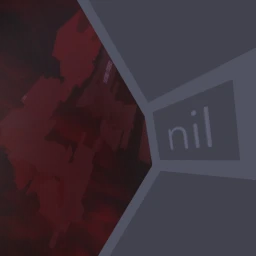 oi: nil difficulty (cancelled) icon