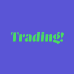 trading hangout!!