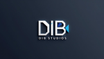 DIB TEST
