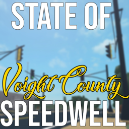 Voight County, Speedwell