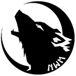 Northern Wolf Militia