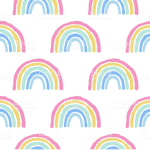 ~TheRainbowFamily~