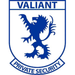 [VPS] Valiant Private Security