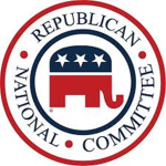 Untied States Republicans