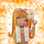 Cute clothing! For u ! <3