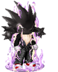 dark rangers of dragon