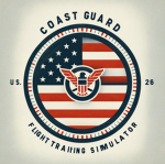 PTFS USCG