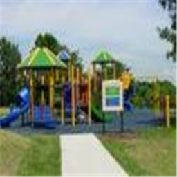 ?_gems playground_?