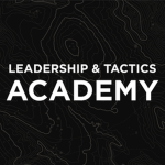 Leadership & Tactics Academy