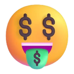 DMS OF WEALTH