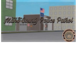 Mano County Roleplay
