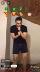 BALDİBACK SOSİSLİ