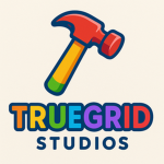 TrueGrid Studio’s
