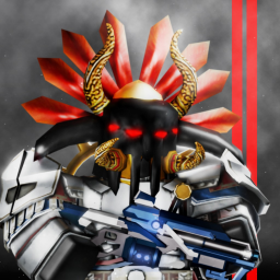 Clanverse [BETA]