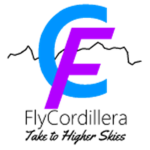 FlyCordillera