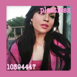 plasticsz